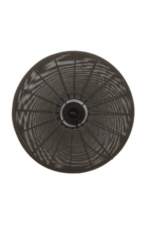 light&living-wandlamp-bahoto-bruin-metaal-e27-9208564-5e3