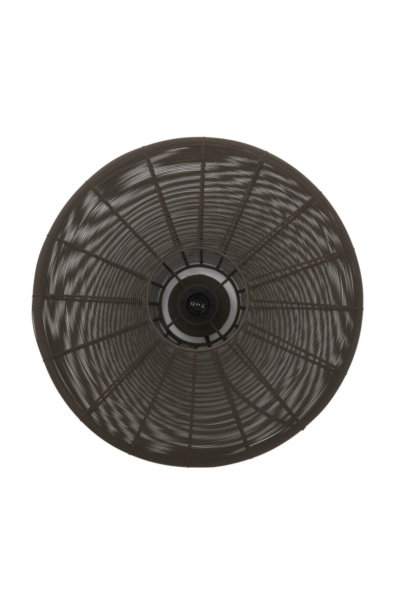 light&living-wandlamp-bahoto-bruin-metaal-e27-9208564-5e3