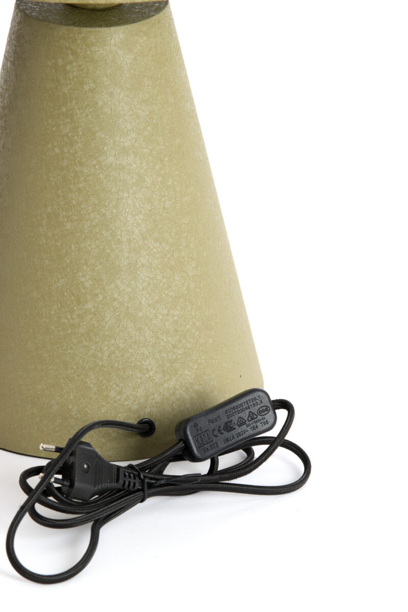 light&living-tafellamp-surrina-groen-metaal-schemerlamp-e27-1890369-1