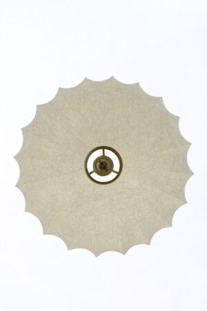 light&living-hanglamp-fay-beige-kunststof-e27-3025382-1