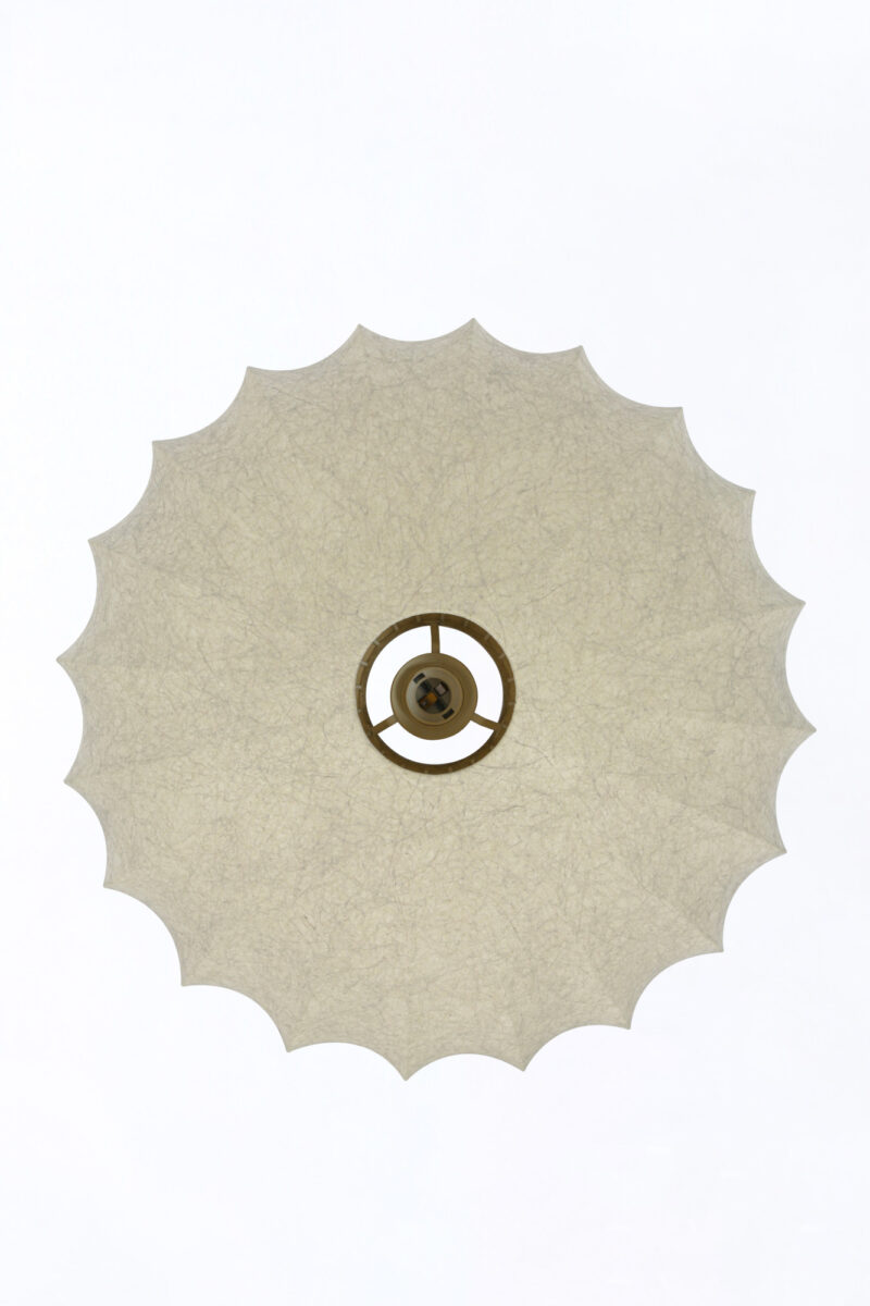 light&living-hanglamp-fay-beige-kunststof-e27-3025382-1