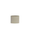 light&living-kap-bolero-naturel-textiel-e27-3530205-736