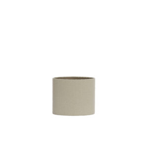 light&living-kap-bolero-naturel-textiel-e27-3530205-736