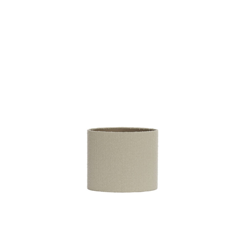 light&living-kap-bolero-naturel-textiel-e27-3530205-736