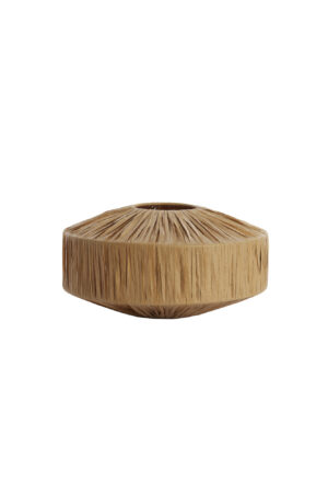 light&living-kap-biljana-naturel-textiel-ø31cm-e27-3906284-1