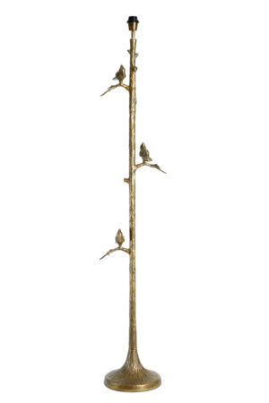 light&living-vloerlamp-branch-brons-metaal-lossearmatuur-e27-8214118-763