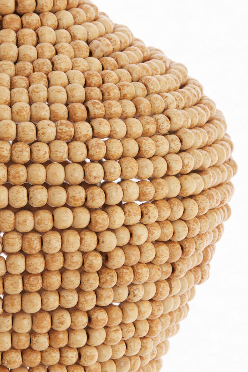light&living-hanglamp-kalenga-naturel-metaal-e27-2984282-911