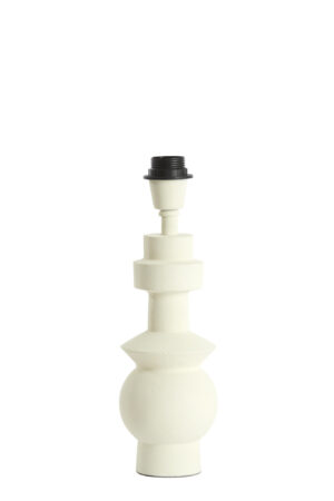 light&living-tafellamp-esino-beige-metaal-lossearmatuur-e27-8313643-1
