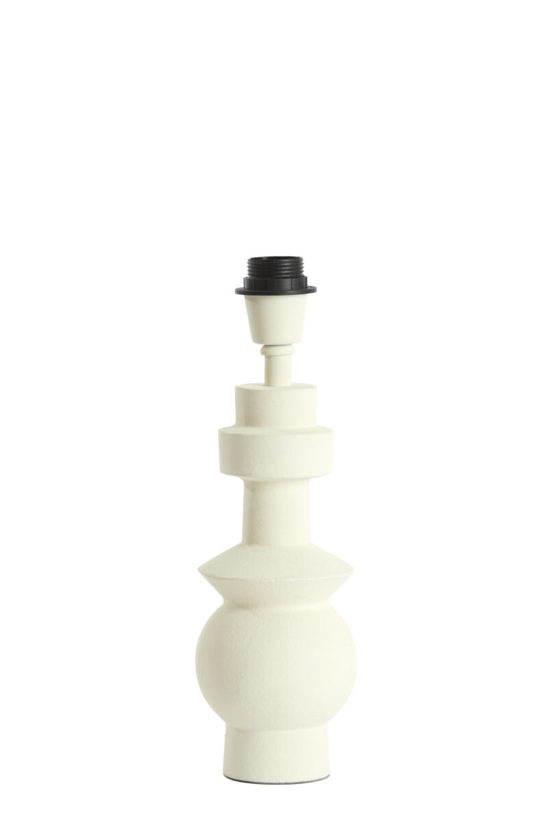 light&living-tafellamp-esino-beige-metaal-lossearmatuur-e27-8313643-1