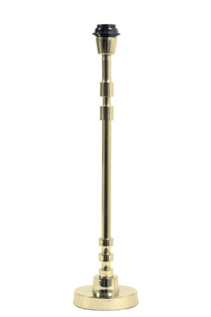 light&living-tafellamp-kaliro-goud-metaal-lossearmatuur-e27-8195798-1