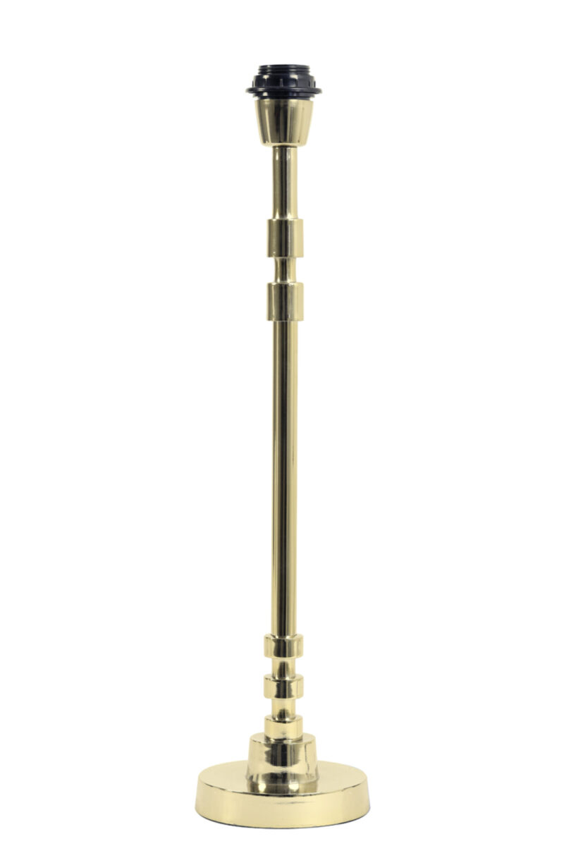 light&living-tafellamp-kaliro-goud-metaal-lossearmatuur-e27-8195798-1