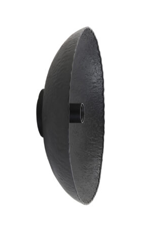 light&living-wandlamp-neva-zwart-metaal-e27-3122812-1