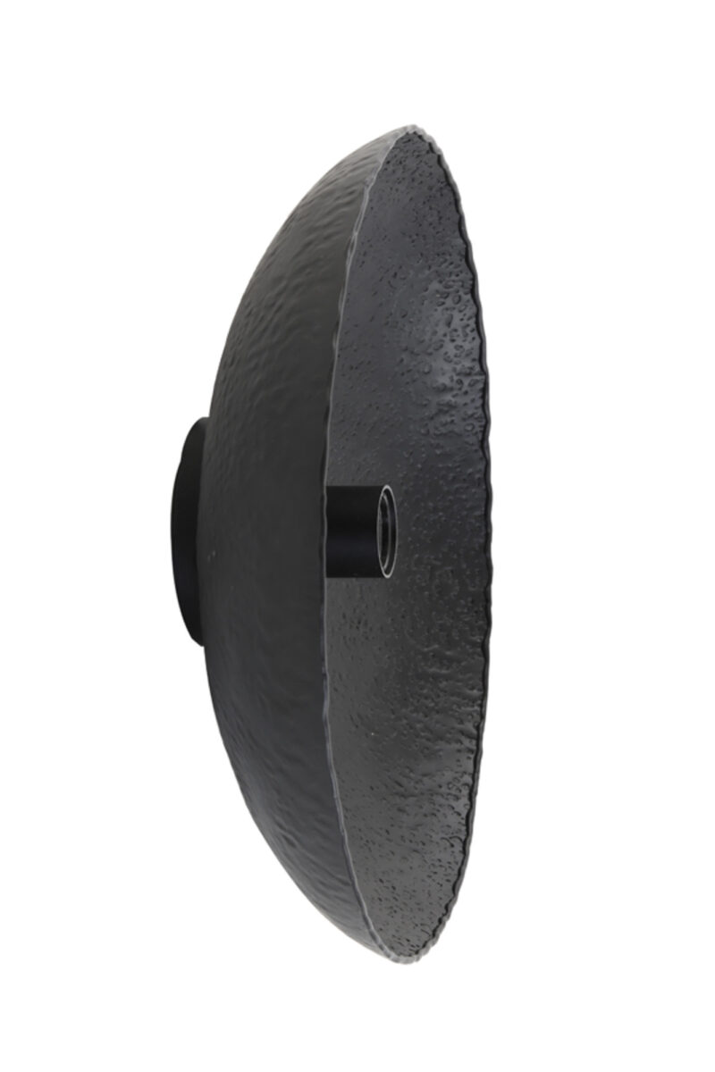 light&living-wandlamp-neva-zwart-metaal-e27-3122812-1