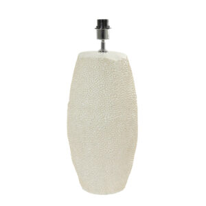 light&living-tafellamp-kyara-wit-keramiek-lossearmatuur-e27-1729826-1