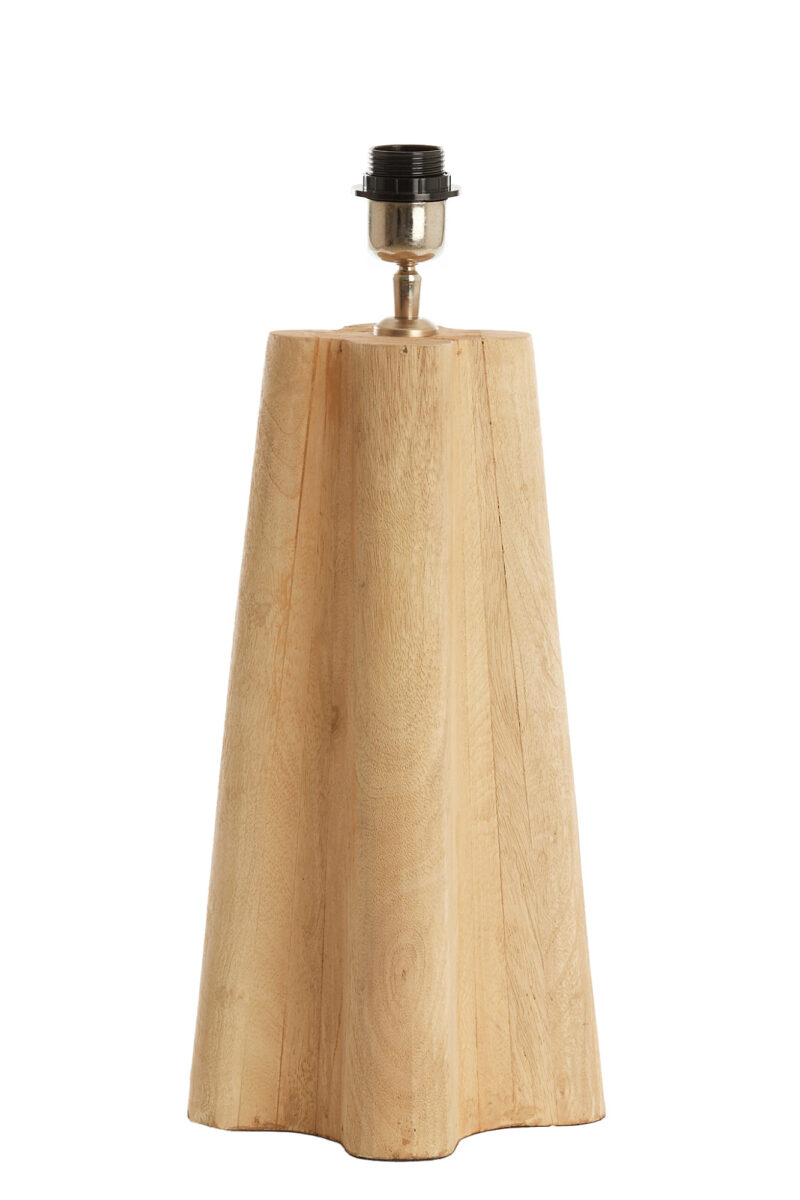 light&living-tafellamp-navelli-naturel-hout-lossearmatuur-e27-8314982-072