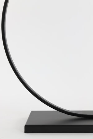 light&living-tafellamp-liva-zwart-metaal-lossearmatuur-e27-8302012-1