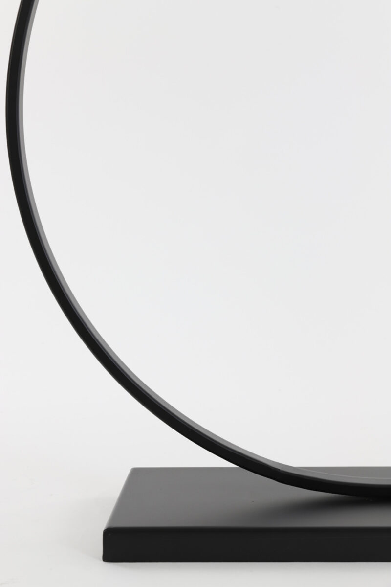 light&living-tafellamp-liva-zwart-metaal-lossearmatuur-e27-8302012-1