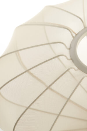 light&living-plafonniere-plumalia-beige-textiel-plafonnière-e27-9208327-751