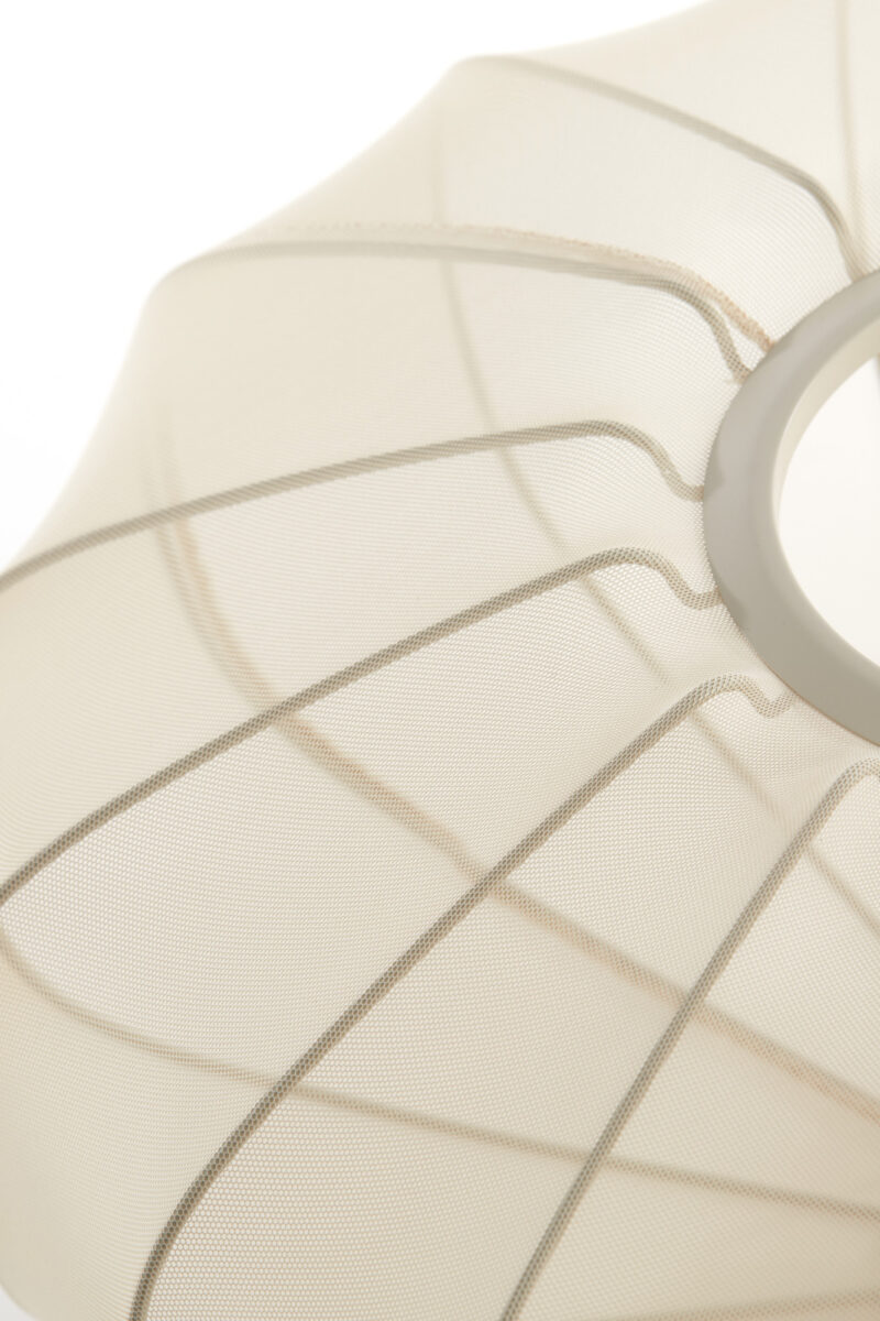 light&living-plafonniere-plumalia-beige-textiel-plafonnière-e27-9208327-751