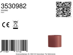 light&living-kap-imani-roze-textiel-e27-3530982-8a