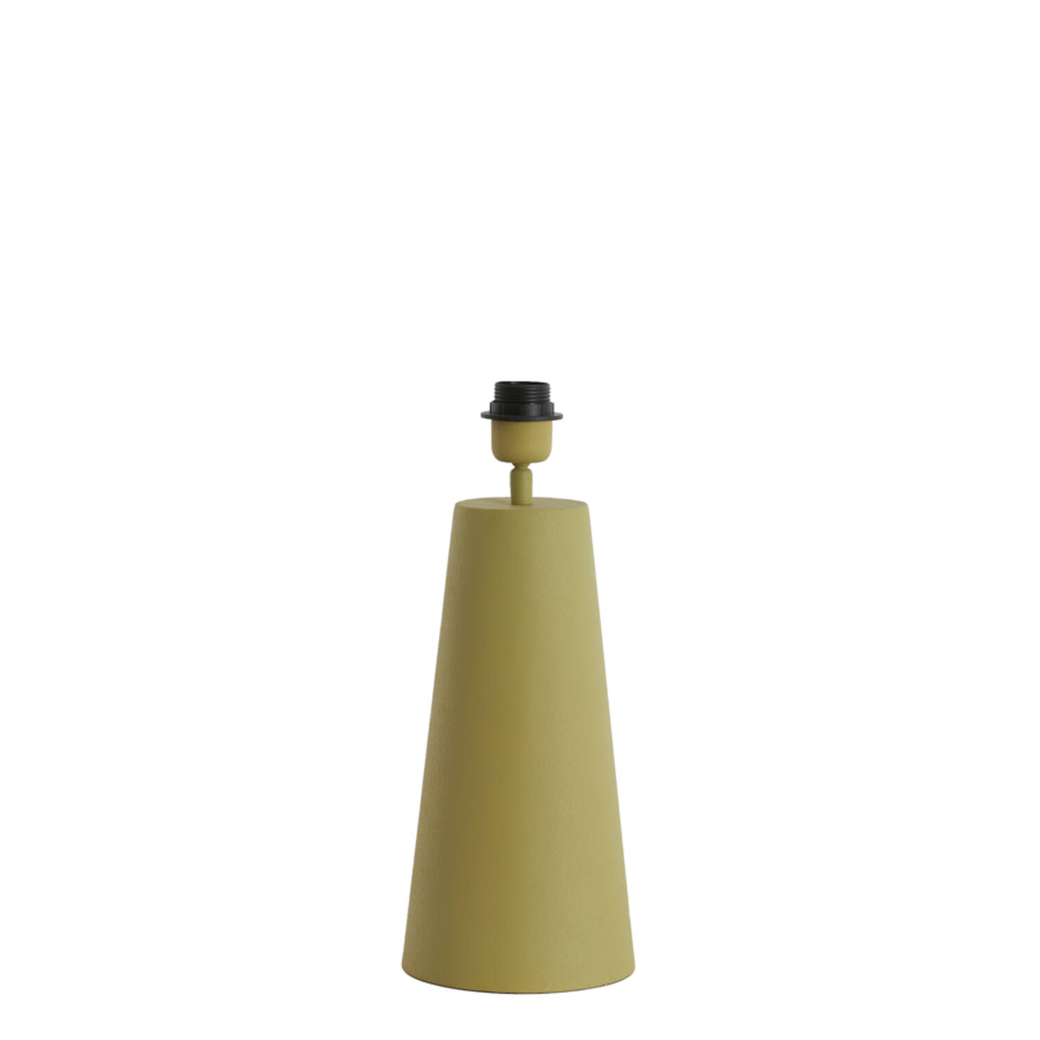 light&living-tafellamp-yelos-groen-metaal-lossearmatuur-e27-8312469-1