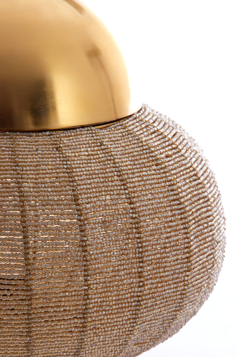 light&living-hanglamp-cetara-goud-metaal-e27-2983285-1