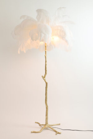 light&living-vloerlamp-feather-wit-kunststof-designlamp-e14-1860726-1