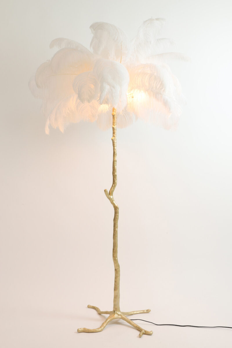 light&living-vloerlamp-feather-wit-kunststof-designlamp-e14-1860726-1