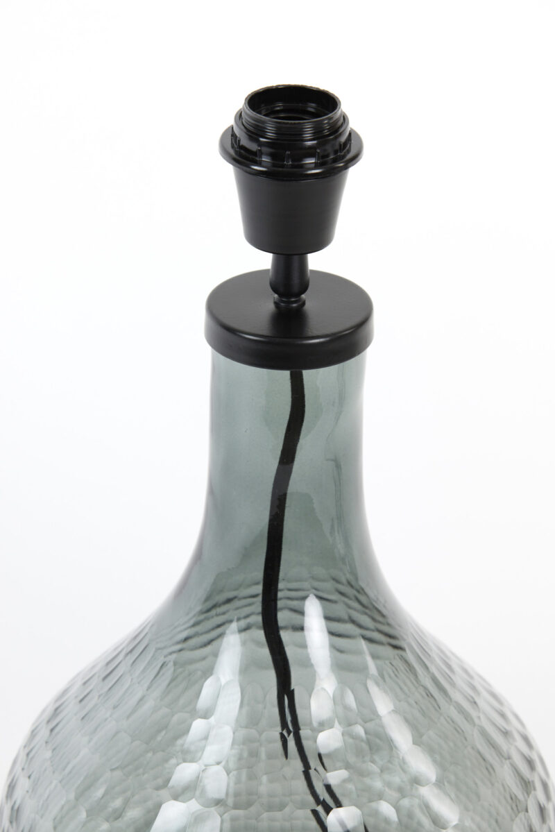 light&living-tafellamp-maeko-grijs-glas-lossearmatuur-e27-1734627-1