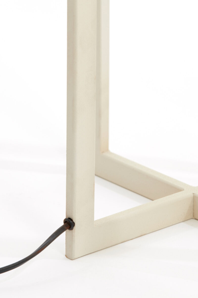 light&living-vloerlamp-mace-beige-metaal-lossearmatuur-e27-8210643-1