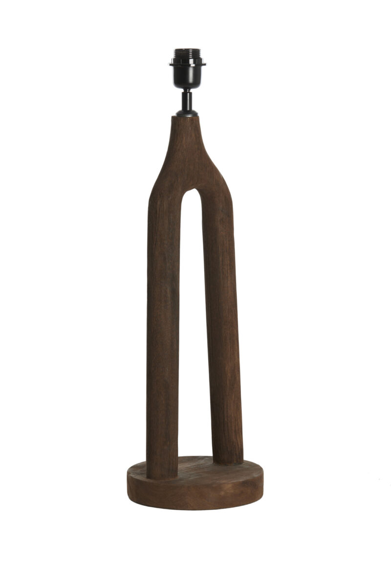 light&living-tafellamp-xitta-bruin-hout-lossearmatuur-e27-7042464-1