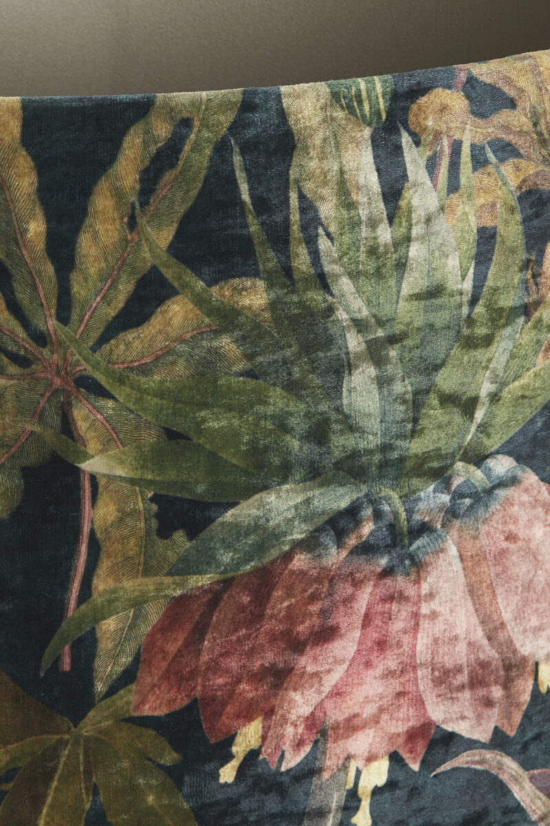 light&living-kap-passion-groen-textiel-e27-3838967-1