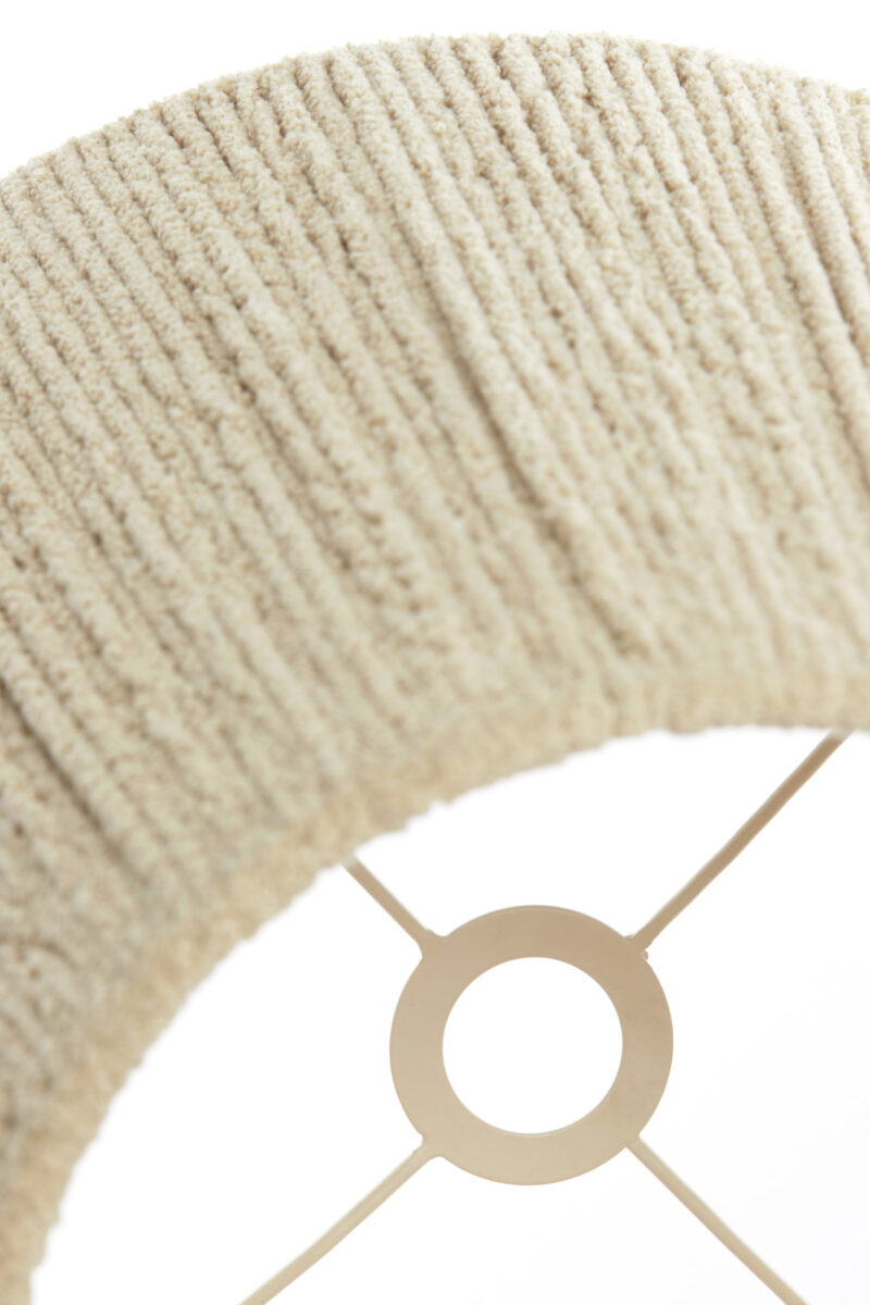 light&living-kap-medana-beige-textiel-ø30cm-e27-2045986-1