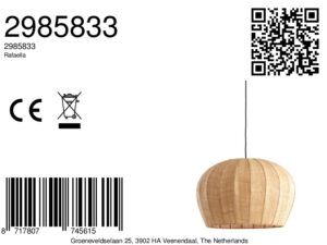 light&living-hanglamp-rafaella-naturel-plantaardigematerialen-e27-2985833-8a