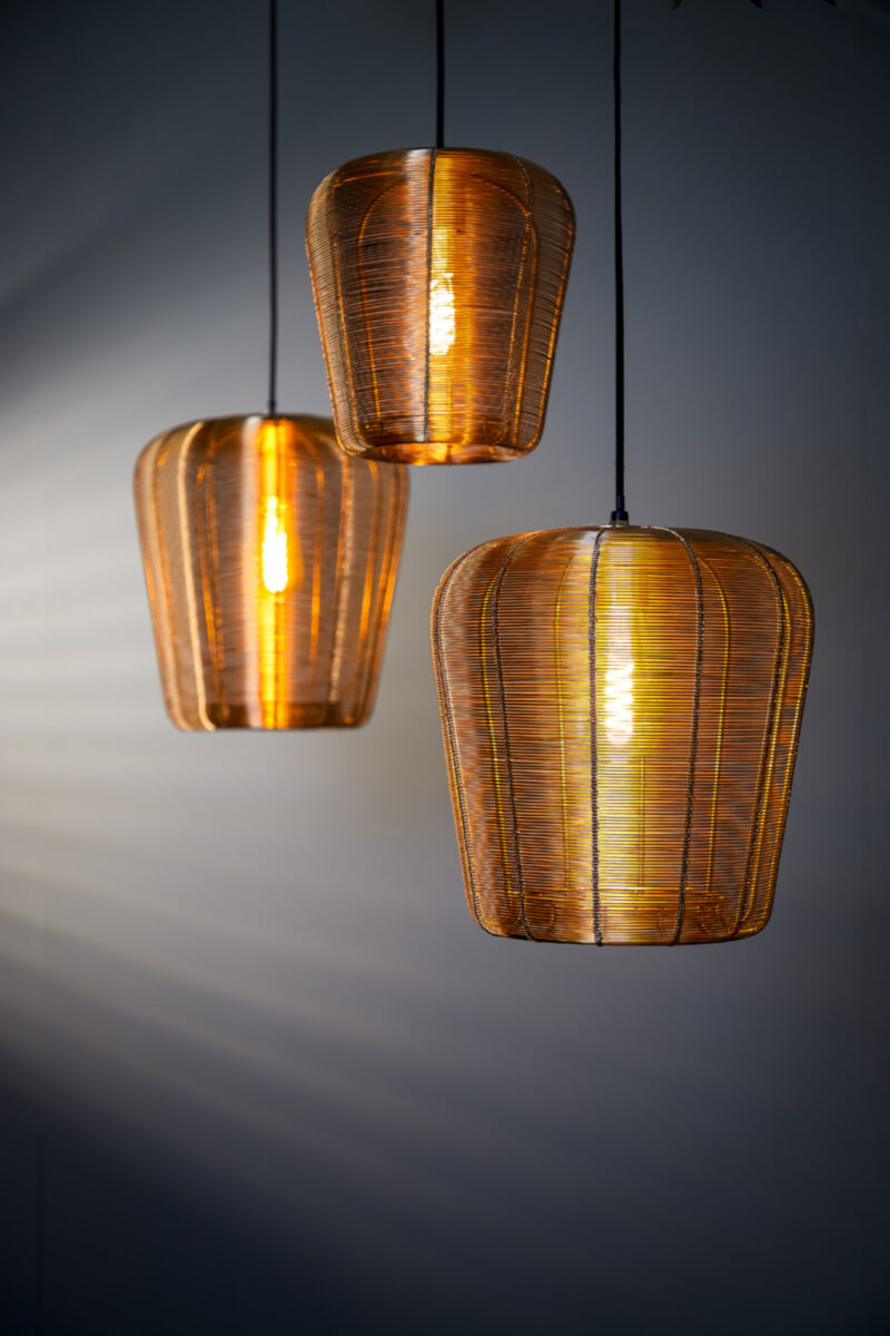 light&living-hanglamp-adeta-goud-metaal-draadlamp-e27-2945885-1
