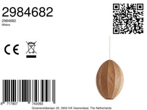 light&living-hanglamp-milatos-naturel-textiel-e27-2984682-8a