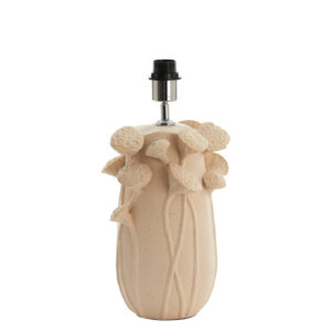 light&living-tafellamp-lavci-beige-keramiek-lossearmatuur-e27-7513643-1