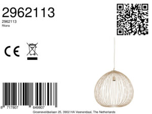 light&living-hanglamp-rilana-beige-metaal-draadlamp-e27-2962113-8a