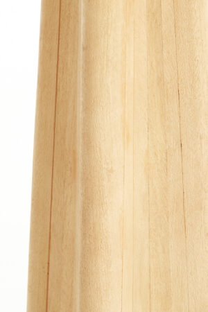 light&living-vloerlamp-navelli-naturel-hout-lossearmatuur-e27-8217182-434
