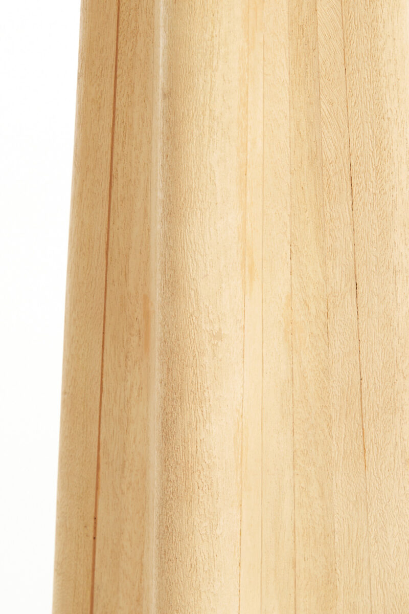 light&living-vloerlamp-navelli-naturel-hout-lossearmatuur-e27-8217182-434