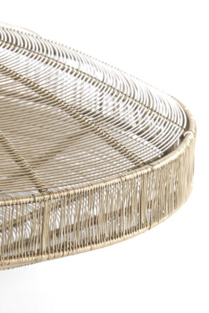light&living-plafonniere-bahala-goud-metaal-plafonnière-e27-9208685-1