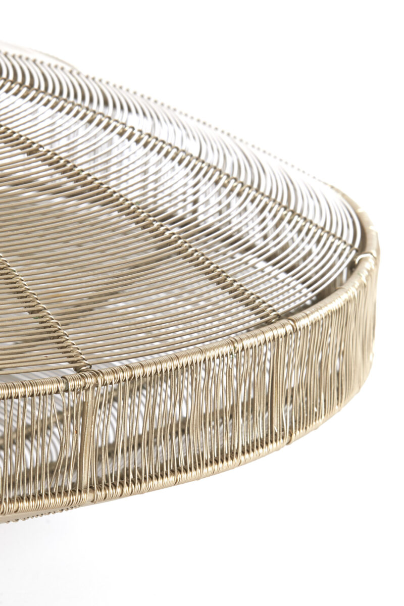 light&living-plafonniere-bahala-goud-metaal-plafonnière-e27-9208685-1