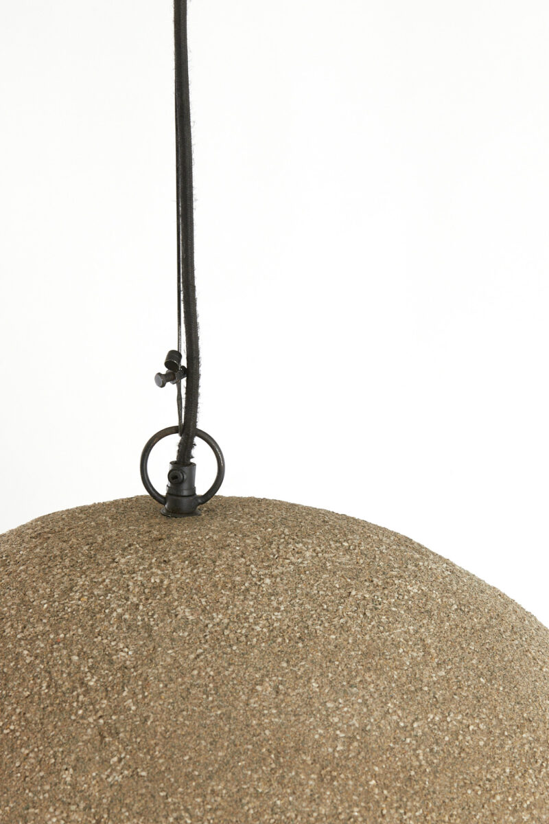 light&living-hanglamp-celmira-naturel-papier-e27-2990121-1