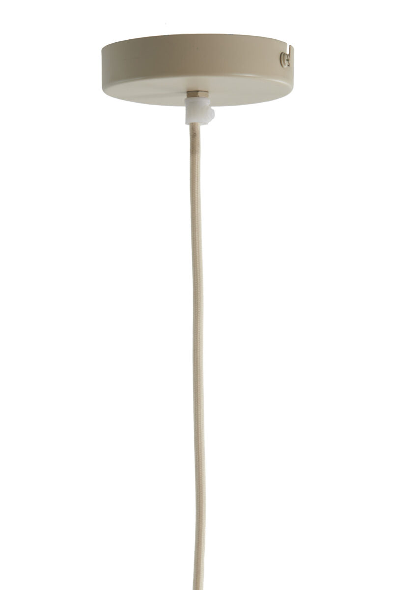 light&living-hanglamp-milatos-naturel-textiel-e27-2984682-1