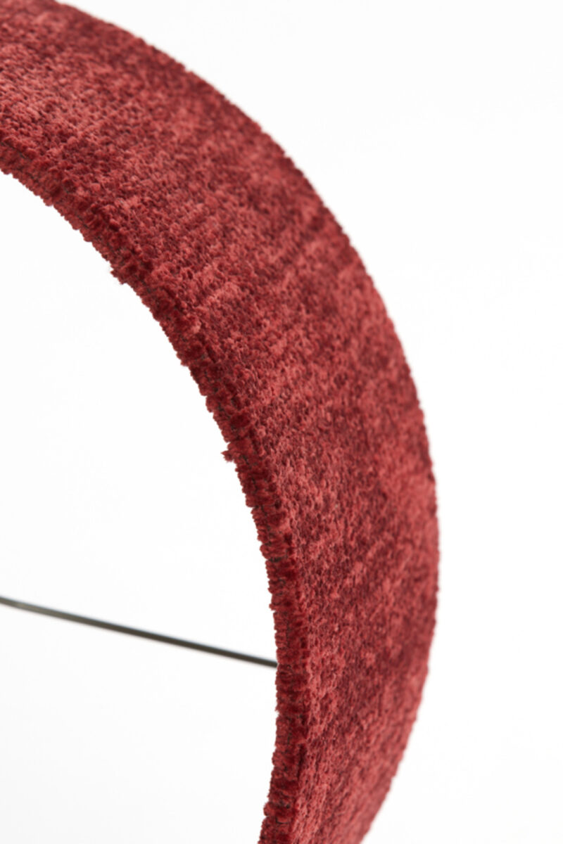light&living-kap-ruby-rood-textiel-ø40cm-e27-2240910-1
