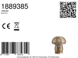 light&living-tafellamp-mushroom-goud-metaal-nachtkastlamp-e27-1889385-8a