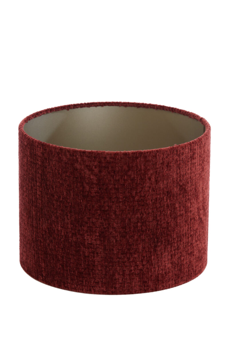 light&living-kap-ruby-rood-textiel-ø50cm-e27-2250910-1