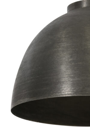 light&living-hanglamp-kylie-zilver-metaal-e27-3036019-1