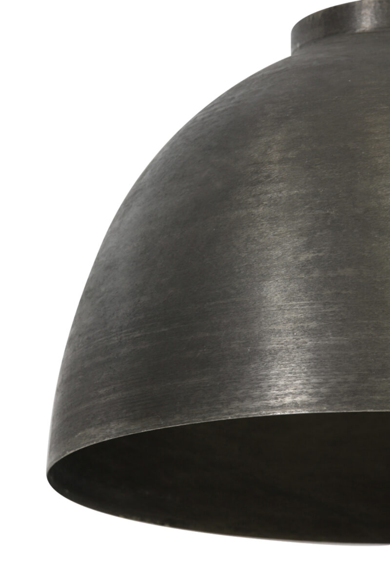 light&living-hanglamp-kylie-zilver-metaal-e27-3036019-1