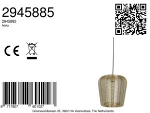 light&living-hanglamp-adeta-goud-metaal-draadlamp-e27-2945885-8a